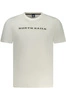 Koszulka t-shirt