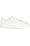 Sneakersy męskie Calvin Klein HM0HM02123