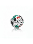 Damski charms Pandora 797502ENMX – wielokolorowy