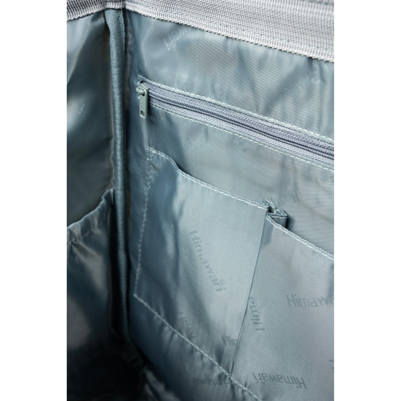 Plecak Himawari Multi M