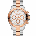 Zegarek damski Michael Kors MK5622