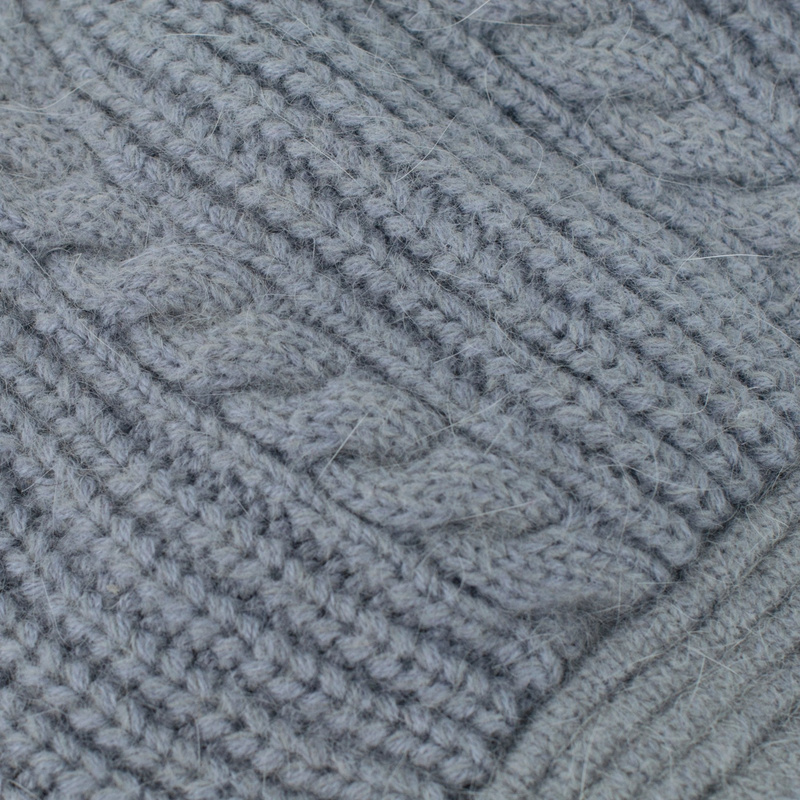 Czapka Londyńskie Doki