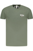 Koszulka t-shirt
