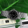 ZEGAREK DAMSKI CASIO LTP-V001D-1B (zd589b) + BOX