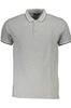 Koszulka Polo