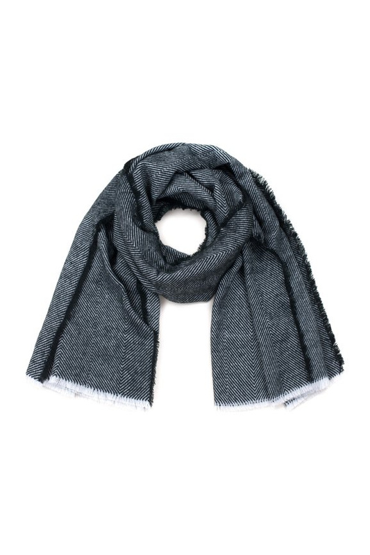 Rękawiczki Mediolan