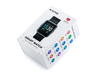 SMARTWATCH UNISEX Jordan Kerr Active - black (sj002b) Dotykowy ekran IPS