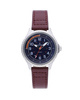 Zegarek RADIANT RA501601. Kwarcowy, Kolor niebieski. Niemowlę.