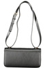 TOREBKA VALENTINO BAGS DAMSKA CZARNA