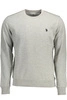 Bluza
