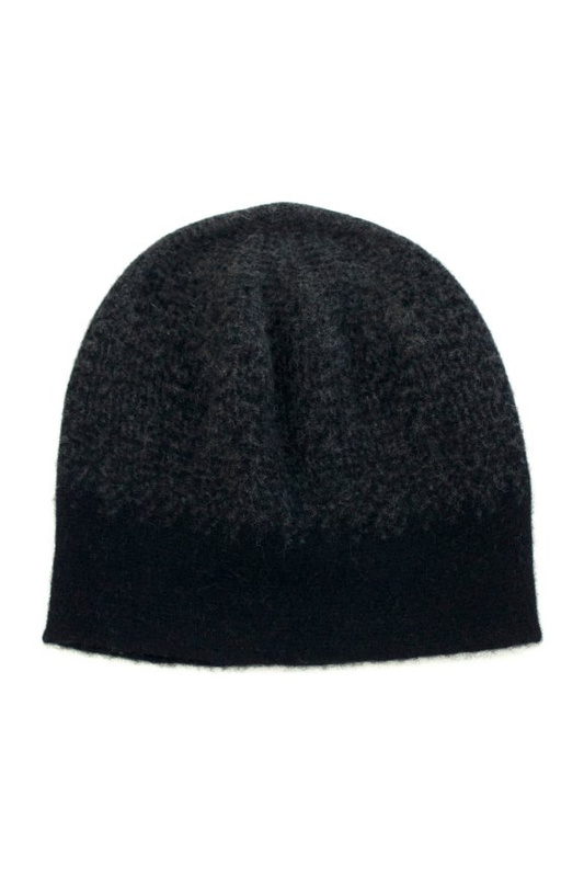 Czapka Cienista elegancja