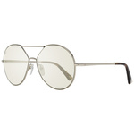 Okulary WEB EYEWEAR WE0286-5732Q. Okulary przeciwsłoneczne, Kolor . Kobieta.