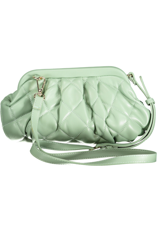 TORBY VALENTINO ZIELONA TORBA DAMSKA