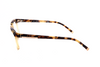 Okulary DSQUARED2 DQ503356A. Okulary, Kolor havana. Unisex.