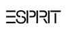 Okulary ESPRIT ET17861-56563. Okulary przeciwsłoneczne, Kolor niebieski. Kobieta.