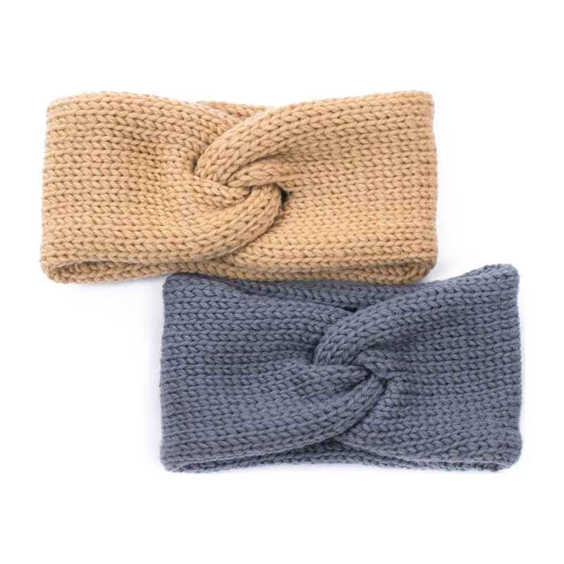 Opaska Full Of Colours