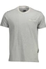 Koszulka t-shirt