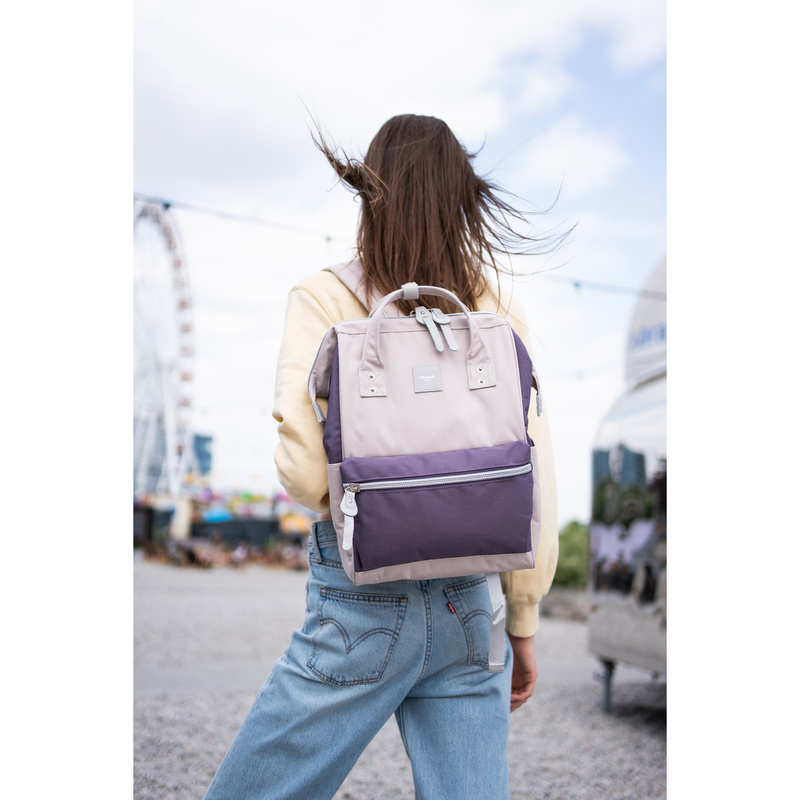 Plecak Himawari Candy M