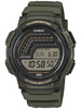 ZEGAREK MĘSKI CASIO WS-1800-3AVDF  + BOX