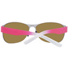 Okulary PORSCHE DESIGN P8581-64B. Okulary przeciwsłoneczne, Kolor szary. Kobieta.