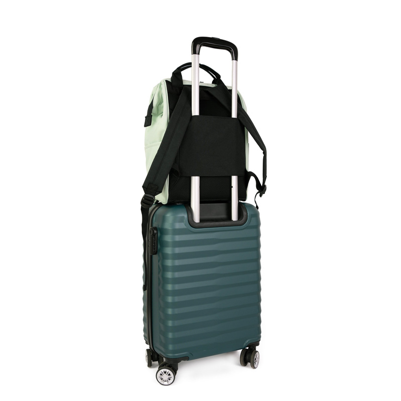 Plecak Himawari Case M