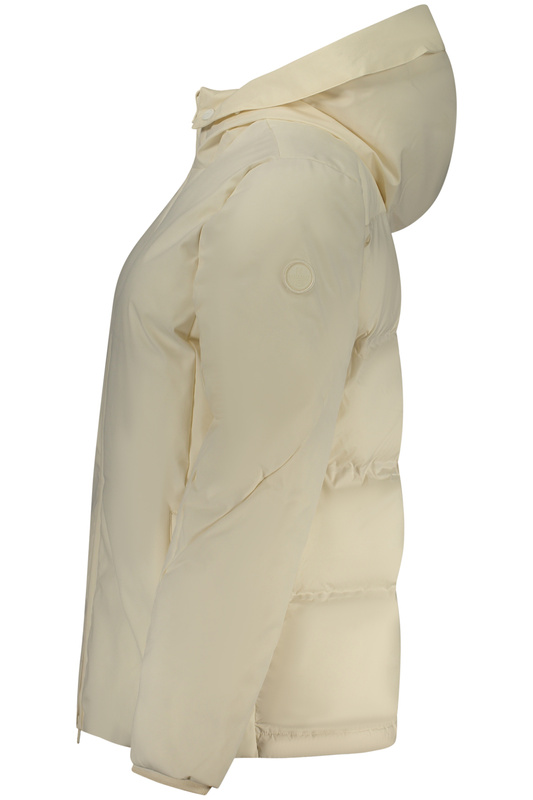 NORTH SAILS BIAŁA KURTKA DAMSKA