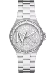 ZEGAREK DAMSKI MICHAEL KORS MK7234 Lennox + BOX