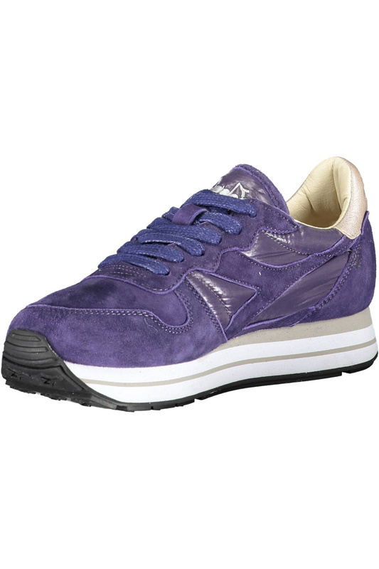 BUTY SPORTOWE DAMSKIE DIADORA NIEBIESKIE