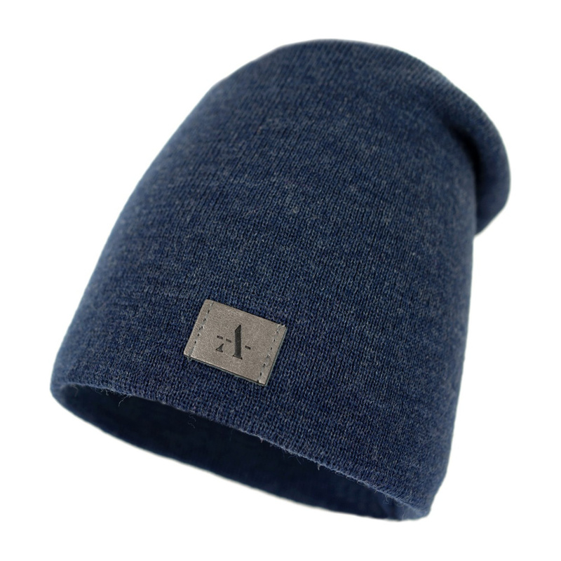 Polski komplet Frost
