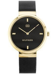 ZEGAREK DAMSKI TOMMY HILFIGER 1782216 LIBERTY (zf503b)