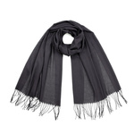 Plecak Himawari Pale M