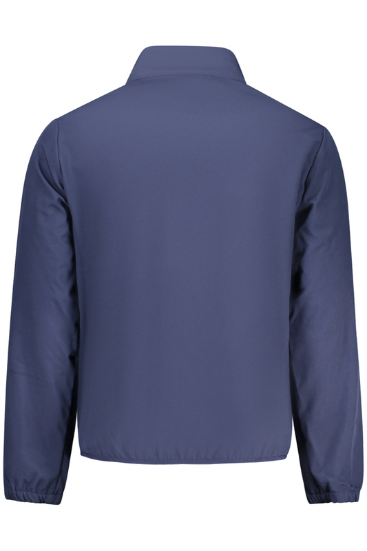 Norway 1963 MĘSKA NIEBIESKA KURTKA