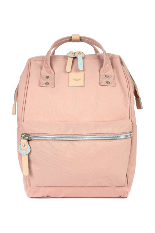 Czapka Dziecięca Smiley