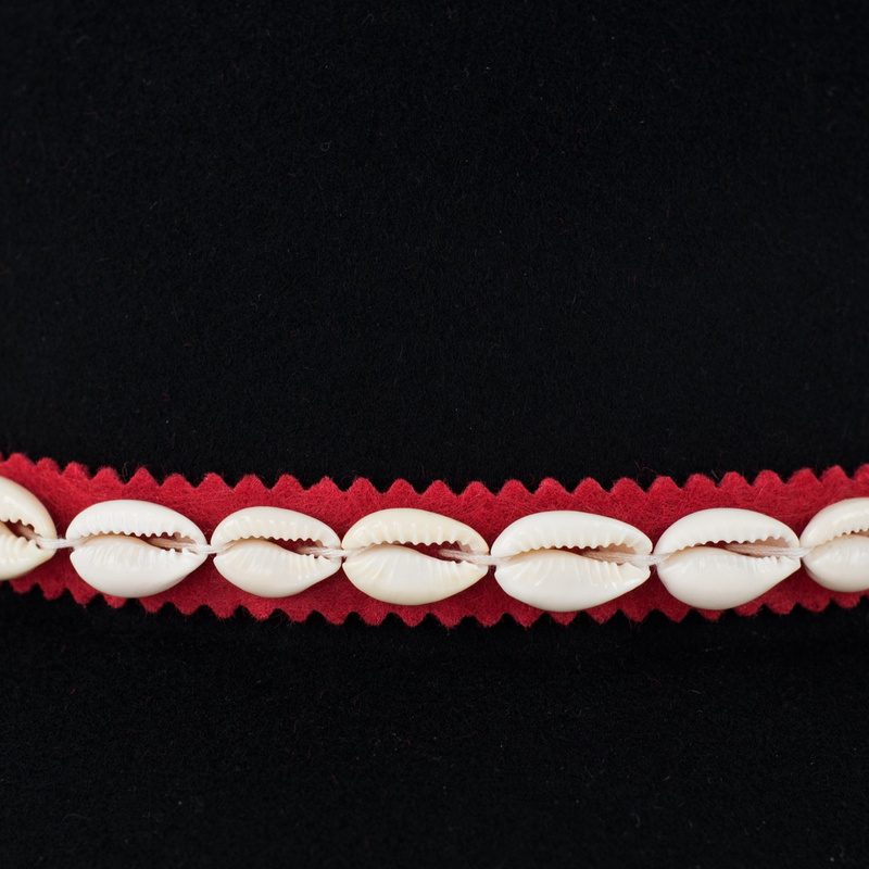 Rękawiczki Winter Rabbit