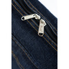 Torba Denim Mate