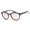 Okulary ARMANI EXCHANGE AX4118S81586X. Okulary przeciwsłoneczne, Kolor czarny. Unisex.