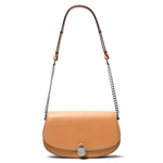 Dodatek MICHAEL KORS 35T5SIMM8LPEA. Torba, Kolor . Kobieta.