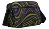 szary || multicolor || jasny zielony