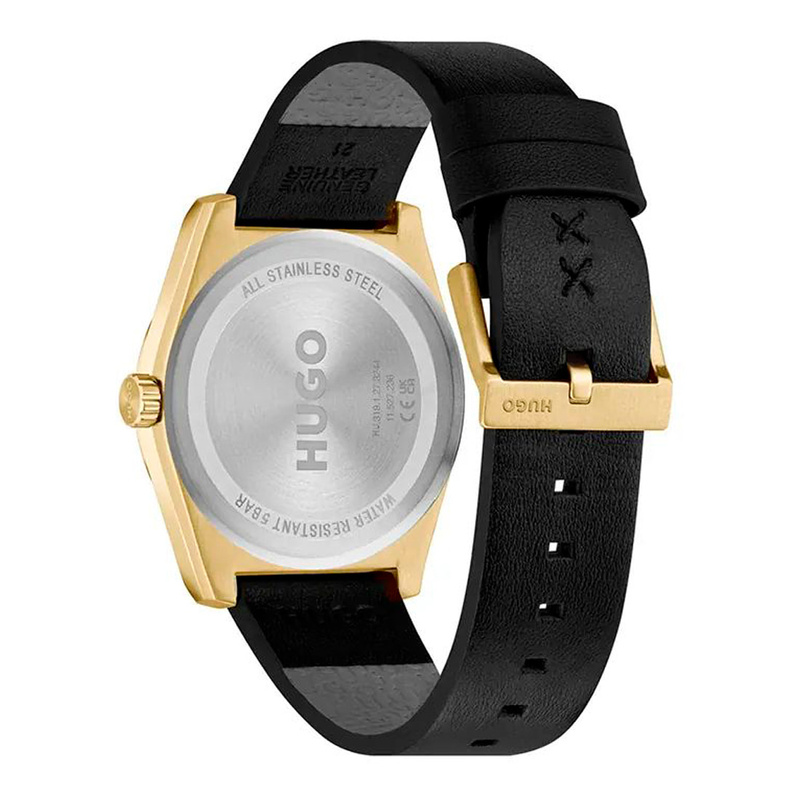Zegarek męski Hugo Boss 1530438