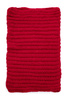 Komin Strubby