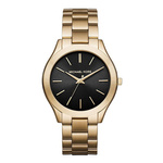 Damski zegarek MICHAEL KORS MK3478