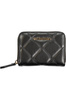 PORTFEL DAMSKI VALENTINO BAGS CZARNY