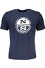 Koszulka t-shirt