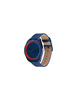 Zegarek TOMMY HILFIGER 1792041. Kwarcowy, Kolor niebieski. Mężczyzna.