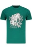 Koszulka t-shirt