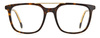 Okulary CARRERA CARRERA112908. Okulary, Kolor HVN. Unisex.