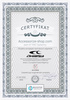 Zegarek CHRONOTECH CT7104L-22. Kwarcowy, Kolor srebrny. Kobieta.
