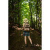 Plecak Himawari Hike L