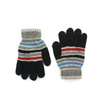 Rękawiczki Kiddo Stripes
