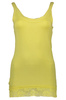 SILVIAN HEACH YELLOW DAMSKI CZASIEŃ